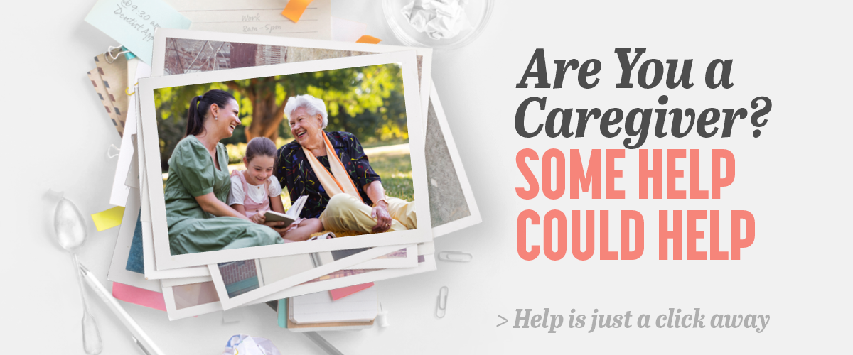 DCHS-0084-DigitalAds_McClatchy_Some_Help_Could_Help_V2_January_2026_1200_x_500