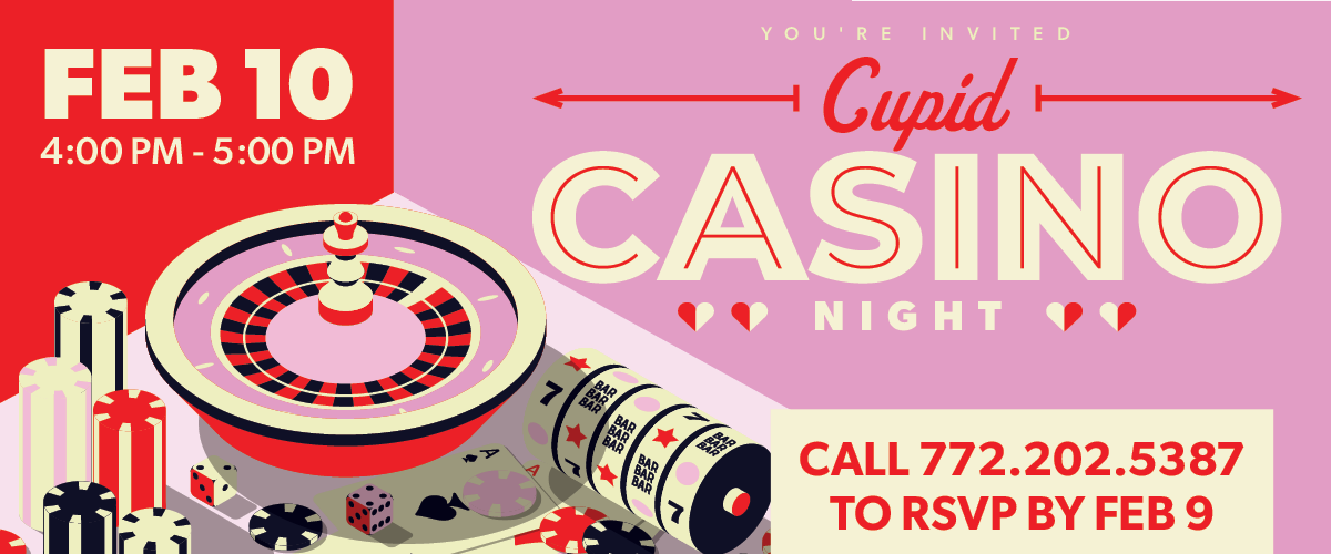 DCHS-0087-Slider_Cupid_Casino_Night_2-10-26_LG_100_x_41.6667