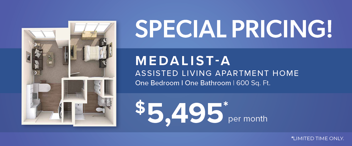 DCHS-0091_-_Slider_Medalist_A_5495_January_2026_1200_x_500