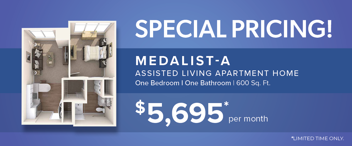 DCHS-0096-Slider_Medalist_A_5695_April_2026_1200_x_500 (2)