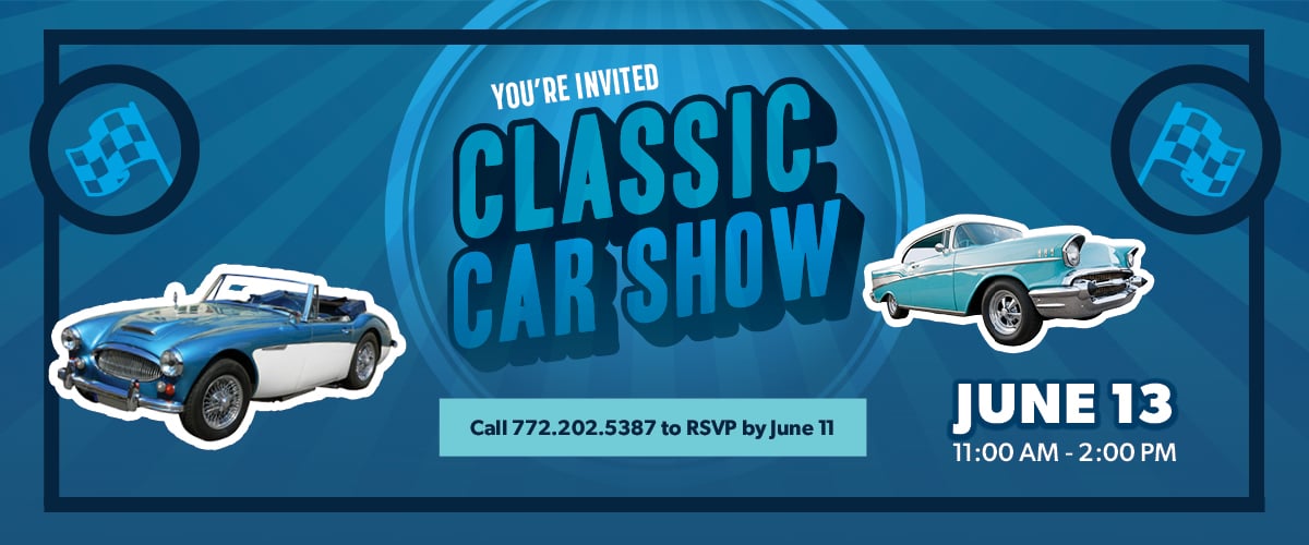 DCHS-0099-Slider_Car_Show_6-13-26_LG_100_x_41.6667