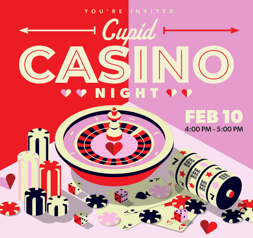 Screenshot 2026-01-21 101307