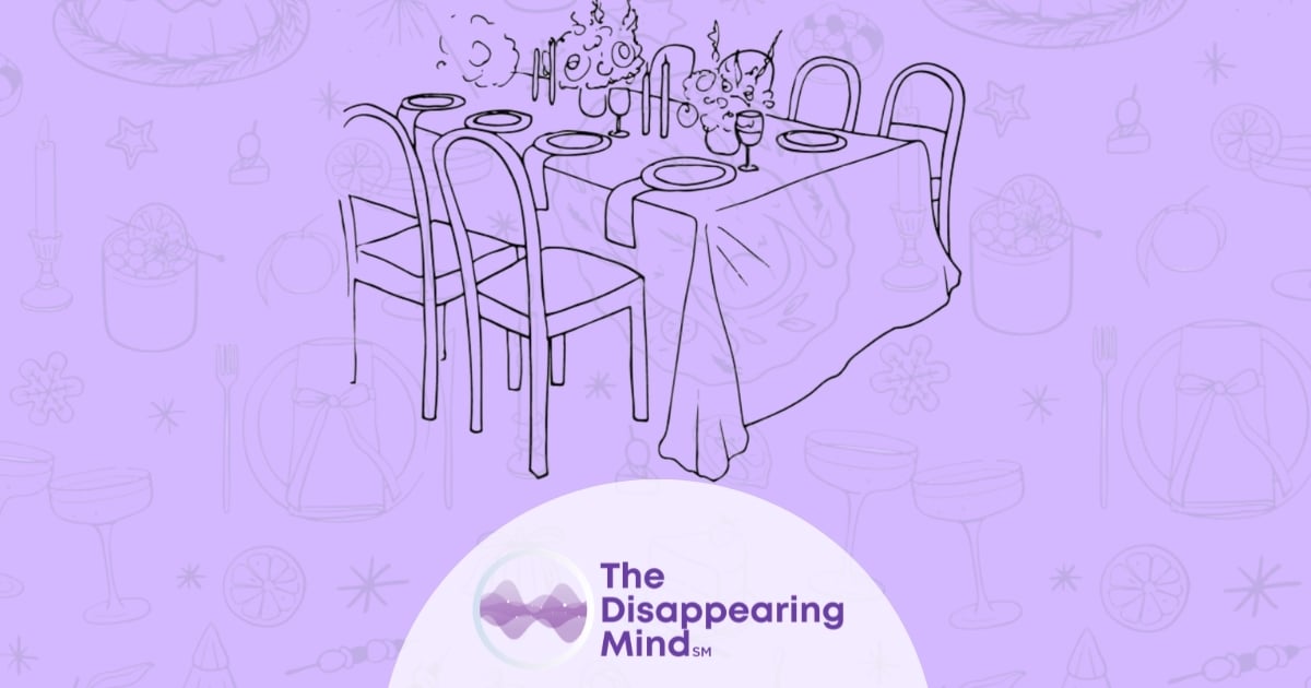 3.27 Podcast Web Image Final